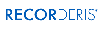 Recorderis